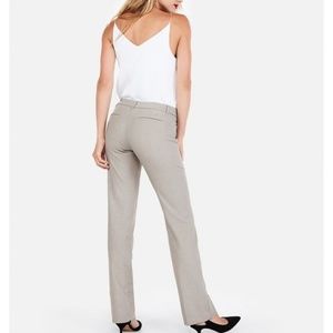 -Name Your Price- NWOT Express Dress Pant